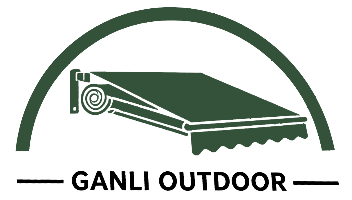 Fengcheng Ganli Outdoor Products Co., Ltd.