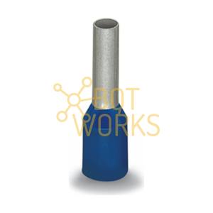 Wago 216206 - Nuevo - Product Image 1