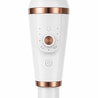 Nouvel Arrivage 2026 – Ventilateur d'extérieur intelligent et puissant Tuya WiFi à oscillation automatique 3D pour serre, avec sortie Power Bank