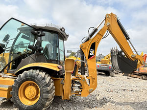 Pemuat murah 4 roda dan kualitas tinggi <span class=keywords><strong>backhoe</strong></span> merek baru mini 6ton 7ton kondisi baik 420F <span class=keywords><strong>backhoe</strong></span> loader diskon besar di <span class=keywords><strong>Shanghai</strong></span> - Product Image 4