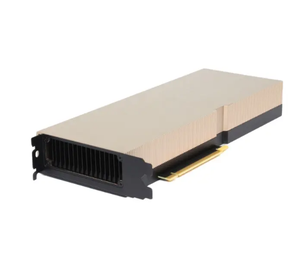 TESLA A16 64G Tarjeta gráfica Tesla A10 24GB GDDR6 Pasivo CUDA <span class=keywords><strong>GPU</strong></span> PCIe Acelerador - Product Image 2