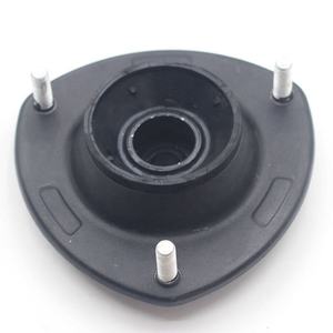 Soporte de Amortiguador <span class=keywords><strong>54610</strong></span>-<span class=keywords><strong>2E200</strong></span> <span class=keywords><strong>54610</strong></span>-2E100 <span class=keywords><strong>54610</strong></span>-2E000 546102E200 546102E100 546102E000 para HYUNDAI TUCSON KIA SPORTAGE - Product Image 4