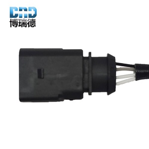 Capteur d'oxygène O2 pour VW / Audi Q7 3.0 OEM 4L0906262H Pièce auto de qualité testée - Product Image 2