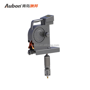 Dụng cụ đo nhiệt độ mật độ chất lỏng bằng thép không gỉ Độ chính xác mật độ 0.0003 g/cm Độ chính xác nhiệt độ 0.1 - Product Image 1