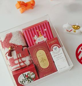 Juego de Velas Aromáticas del Año del Caballo del Zodiaco, Regalo de Vela con Animal de la Suerte para <span class=keywords><strong>el</strong></span> Año Nuevo Chino y Cumpleaños, Producto Más Vendido - Product Image 5