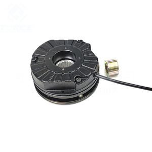 ดิสก์ REACH Power Off Industrial G652REB0412BW(180VT)42Z - Product Image 3