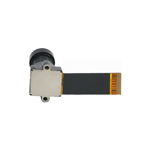 โมดูลกล้อง MIPI สำหรับการตรวจสอบความปลอดภัยด้วยวิดีโอในสภาพแสงน้อย 2MP SC230AI - Product Image 2