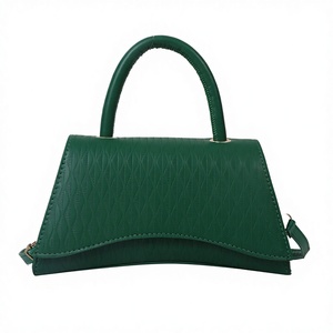 Sac 007 - Product Image 2