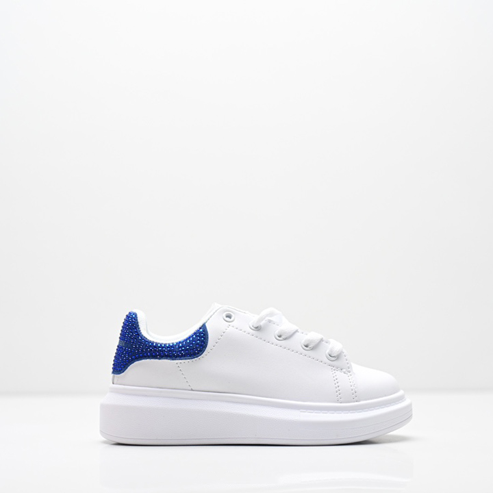 Blu
