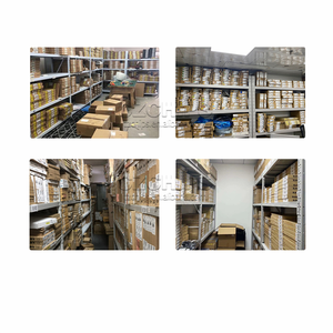 Qualité de première classe UCD3138ARGCT VQFN-64 CZSKU:GM511GKG16 - Product Image 3