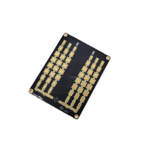 24GHz Radar <strong>Sensor</strong> <strong>Long</strong> <strong>Range</strong> Detection up to 200m Traffic Speed Sign Motion &amp; Position <strong>Sensors</strong> - Product Image 1