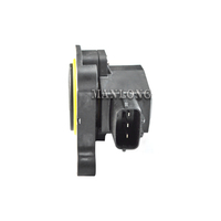 Capteur d'angle de direction pour chariot élévateur, pièce de rechange, utilisé pour BYD CPD20-25 et CPD16-18, avec référence OEM CHF-PA14111