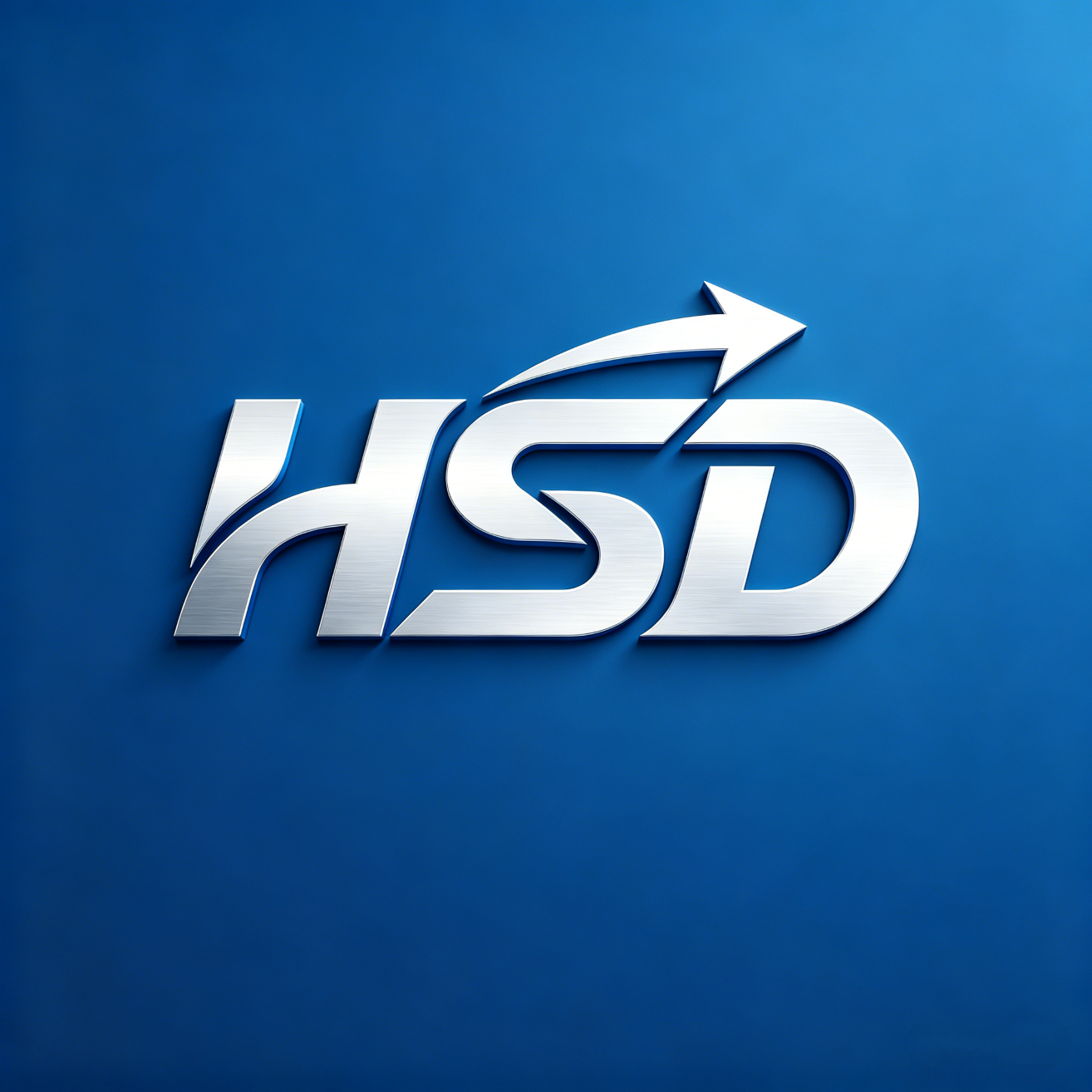 Shijiazhuang Haoshuoda Packaging Material Technology Co., Ltd. logo