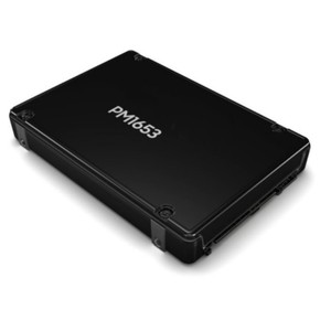Offre Spéciale – SSD Samsung PM1733 U.2 7,68 To MZWLJ7T6HALA-00007 Gérable – Qualité Garantie - Product Image 1