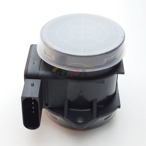 28164-23700 CAPTEUR DE DEBIT D'AIR 28164 23700 pour Hyun-dai Ki-a 2816423700 - Product Image 6