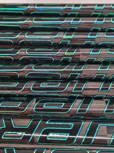 Bâton composite en fibre de carbone Performance pour les joueurs de <span class=keywords><strong>hockey</strong></span> sur glace et les vieux joueurs de <span class=keywords><strong>hockey</strong></span> sur gazon Produit de <span class=keywords><strong>hockey</strong></span> sur glace de haute qualité - Product Image 2