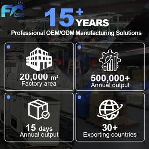 C20 20L Portable DC Compresseur Voiture Réfrigérateur et Congélateur <span class=keywords><strong>12</strong></span> <span class=keywords><strong>Volts</strong></span> Mini Réfrigérateur pour Camping - Product Image 6