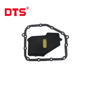 Filtre à huile de transmission de voiture de taille d'origine, filtre de boîte de vitesses pour Toyota 1KR Passo Storia M201 35303-97201, filtre à huile de transmission - Product Image 2
