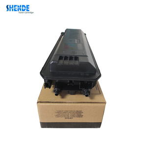 Hộp Mực Mx-560 Chất Lượng OEM Tương Thích Với Máy Photocopy <span class=keywords><strong>Sharp</strong></span> Mx3658 Mx4658 Mx5658 Mx3608 Mx4608 Mx5608 - Product Image 5