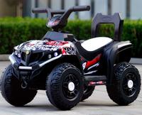 Nouvelle Conception 2026 – Véhicule Électrique Tout-Terrain (ATV) pour Enfants à Batterie, Vente Chaude