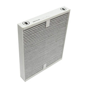 Filtro di ricambio 2-in-1 compatibile con Stadler Form Roger Little Dual purificatore d'aria R-114 confezione da 2 - Product Image 6