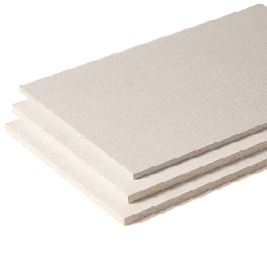 Thời tiết kháng magiê Oxit Hội Đồng Quản trị vật liệu xây dựng <span class=keywords><strong>MgO</strong></span> Hội Đồng Quản trị trang trí chống cháy <span class=keywords><strong>MgO</strong></span> Bảng điều chỉnh <span class=keywords><strong>MgO</strong></span> tường Hội Đồng Quản Trị - Product Image 1