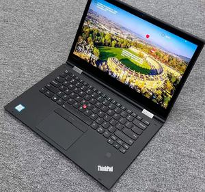 7 वीं पीढ़ी 13.3 'लैपटॉप थोक व्यापार मॉडल 8 ग्राम 256 ग्राम एसएसडी' - Product Image 3