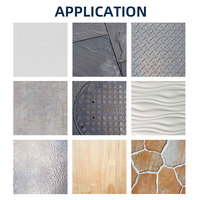 Outil de préhension pour blocs de béton, panneaux de grande taille, carreaux de salle de bain, dalles de pierre, avec ventouse Grabo PRO & High Flow