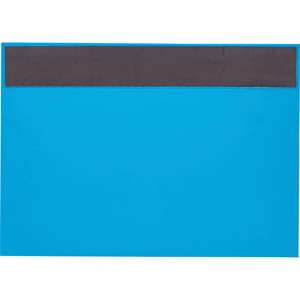 แผ่นรองแม่เหล็กงานทำจากซิลิโคน BGS 350x245x3มม. - Product Image 3