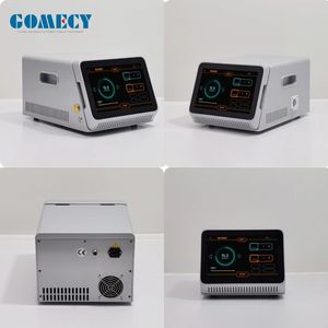 Dispositivo Láser EVLT GOMECY 1940nm 635nm <span class=keywords><strong>para</strong></span> Clínica Médica Estética y Vascular, Equipo Láser de Alta Potencia - Product Image 6