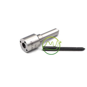 Bico injetor ferroviário comum ����para 0445110310 - Product Image 2