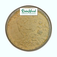 Poudre de Gelée Royale Lyophilisée 100% Naturelle et Fraîche