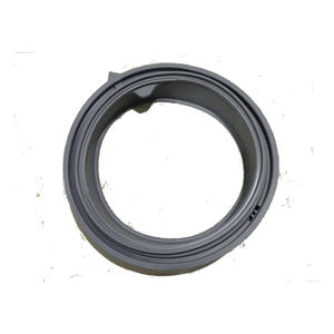 Junta para puerta de <span class=keywords><strong>lavadora</strong></span> <span class=keywords><strong>Samsung</strong></span>, gran oferta de fábrica - Product Image 4