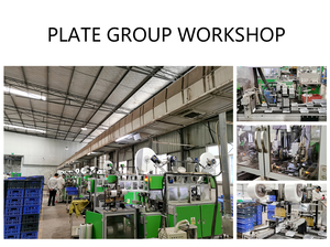 1 año <span class=keywords><strong>de</strong></span> garantía, venta al por mayor, batería liyang ytx20lbs \ batería para motocicleta <span class=keywords><strong>12V</strong></span> <span class=keywords><strong>7</strong></span> amperios DENEL 6MF3L 12v2.5ah - Product Image 3