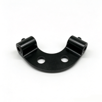 Composants en tôle sur mesure, découpe laser, pliage CNC, soudage, formage, fabricant d'acier inoxydable