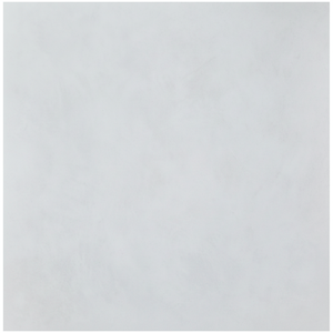 <b>Wall</b> panel Anti-Mildew Design Board <b>Wall</b> <b>Covering</b> - Product Image 1