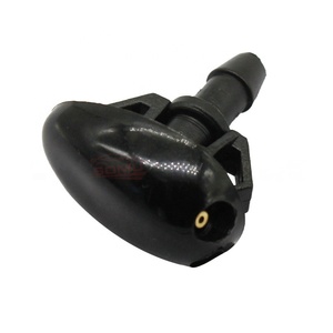 Anteriore Parabrezza Rondella <span class=keywords><strong>Ugelli</strong></span> A Getto D'acqua Per Nissan - Product Image 4