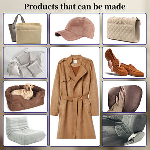 من البوليستر من من من من من من من - Product Image 5