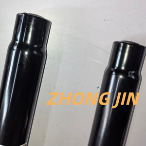 Ammortizzatori Anteriori e Posteriori per BMW Serie 3 F35 F34 F32 F30 F33 F20 F22 2WD - Product Image 6