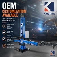Machine à souder MIG TIG 3 en 1 MMA IGBT Inverter 200A, soudeuse multi-processus gaz/gaz libre/fil fourré, portable 220V