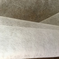 Entoilage fusible Web T3020 pour les vêtements Interfaçage adhésif pour un confort et une durabilité améliorés
