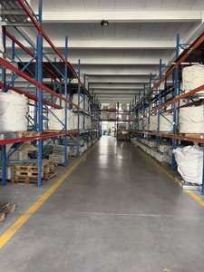 Filter Oli Mesin Jepang Berkualitas Tinggi OE 04152-37010 dan 04152-yzza6 Performa Terbaik O-036h - Product Image 4