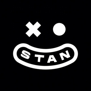 ซอฟต์แวร์สินค้าสำเร็จรูป Stan 1 เดือน - Product Image 3