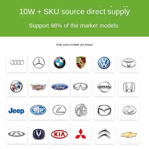 ชุดโช้คอัพสำหรับ Arnott LR090655 มีสินค้าในสต็อกจากโรงงานโดยตรง มีจำนวนจำกัด - Product Image 4