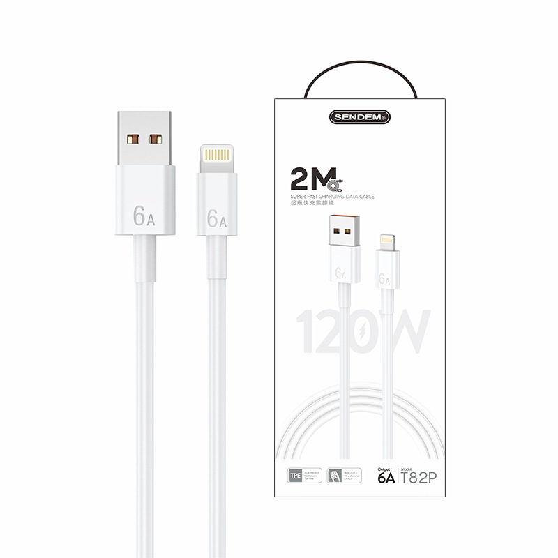 T82p-apple-2m