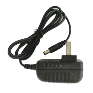 Wouxun ที่ชาร์จวอล์กกี้ทอล์คกี้ Uvd1p กก. เต้ารับสำหรับ Uv6d มาตรฐานแบตเตอรี่เอาต์พุต15W - Product Image 3