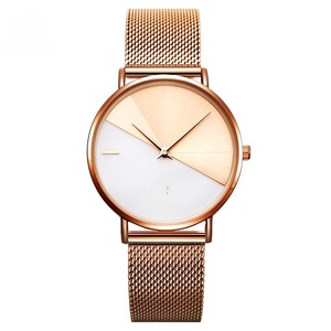 Reloj <span class=keywords><strong>de</strong></span> Hombre <span class=keywords><strong>de</strong></span> Alta Gama 2026, Personalizado, <span class=keywords><strong>de</strong></span> <span class=keywords><strong>Acero</strong></span> Inoxidable, Resistente al Agua, Mecánico, con Cristal Azul - Product Image 2