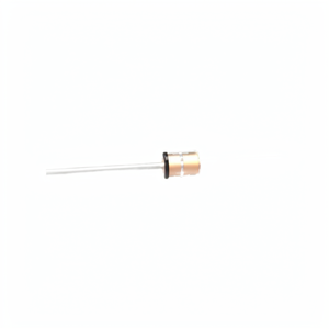 1N4760A-TP DO-204AL, DO-41, Axial Components Electronic Original One Stop Service Diodes - Product Image 1