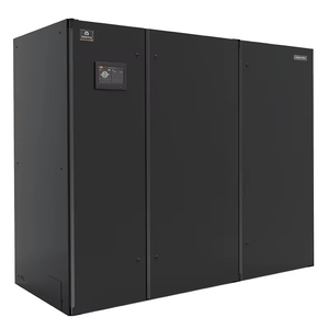 Liebert PEX4 35KW Industry Type Air Conditioner Data Center Cooling System for - Product Image 1