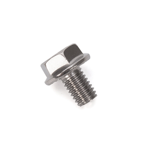 Acier inoxydable <span class=keywords><strong>a2</strong></span> 70 a4-80 <span class=keywords><strong>ss</strong></span> 201 ss304 316 din933 kit d'assortiment de fixations à filetage métrique écrous et boulon hexagonal - Product Image 3